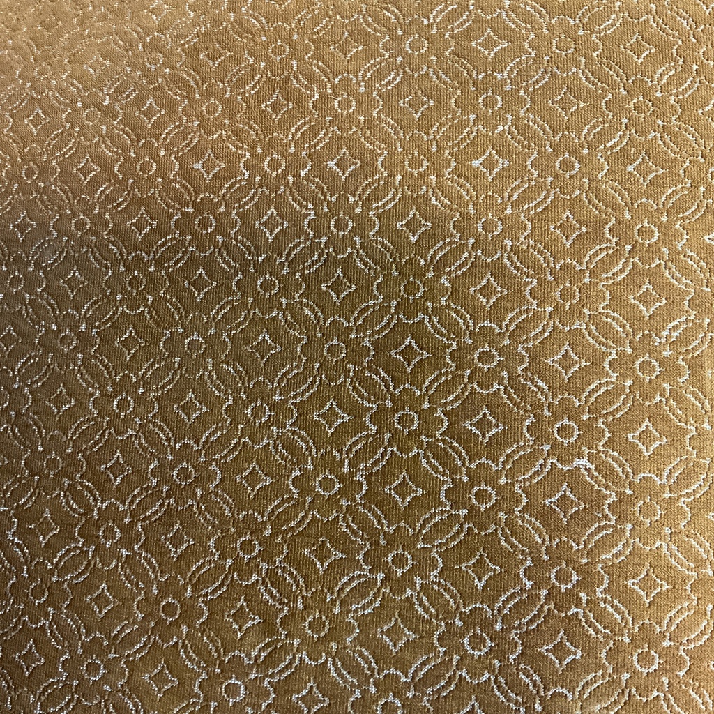 image_0