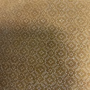 image_0
