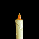 image_0