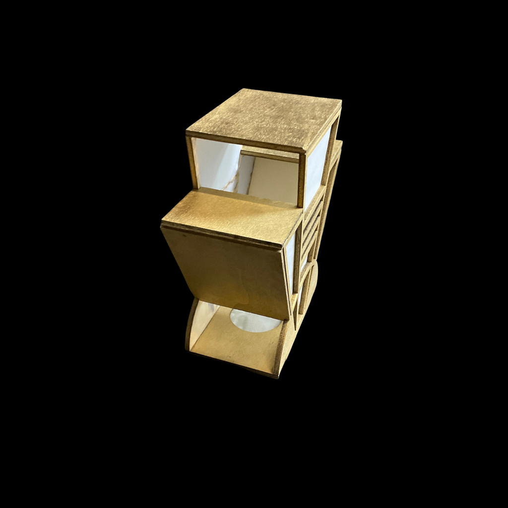 image_0
