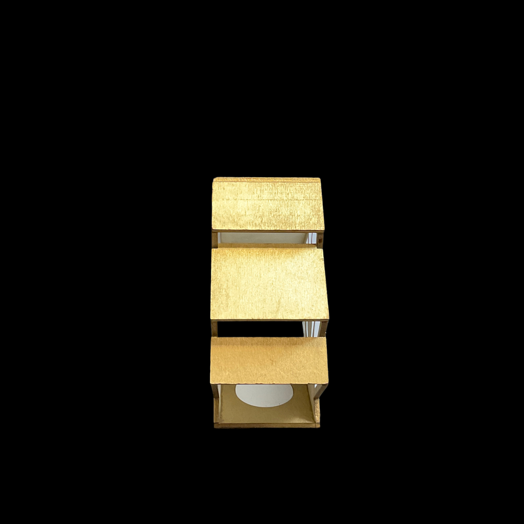 image_0