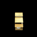 image_0