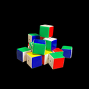 image_0
