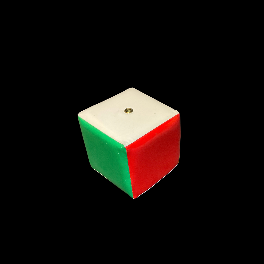 image_1