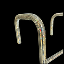 image_0