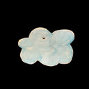 image_0