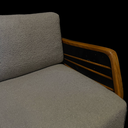 image_0