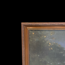 image_0