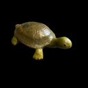 image_0
