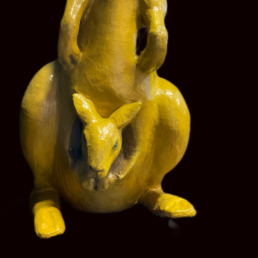 image_1