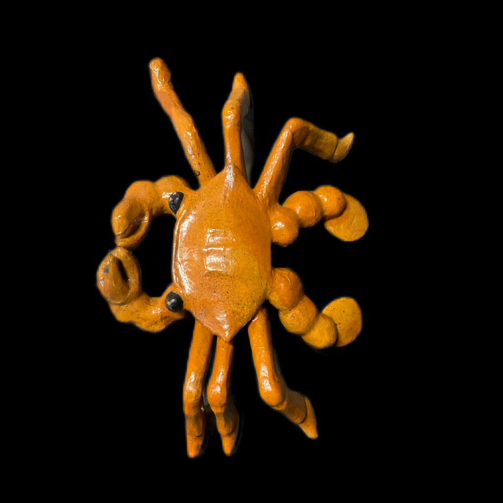 image_0