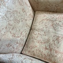 image_0