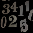 image_0
