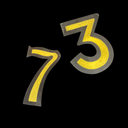 image_2