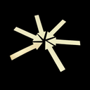 image_0