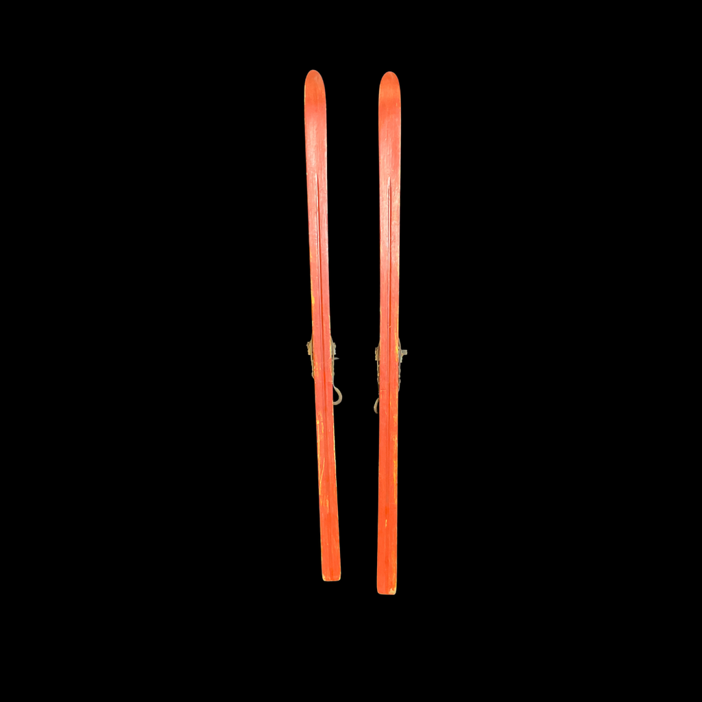 image_0