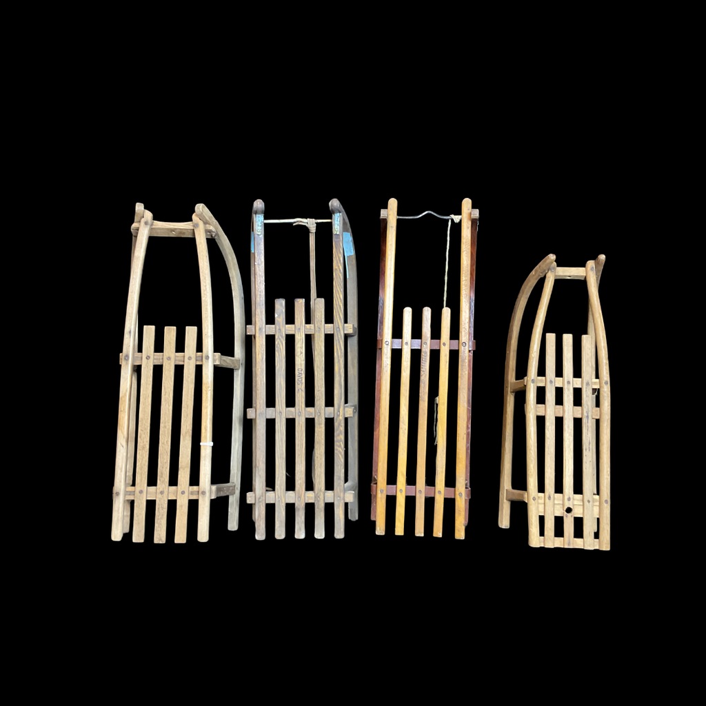 image_0