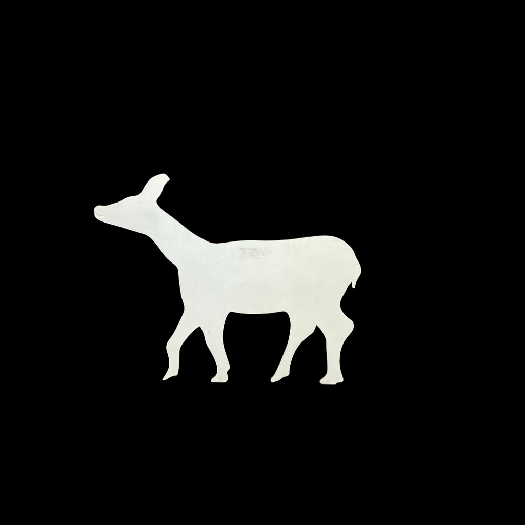image_1