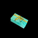 image_1