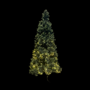 image_0
