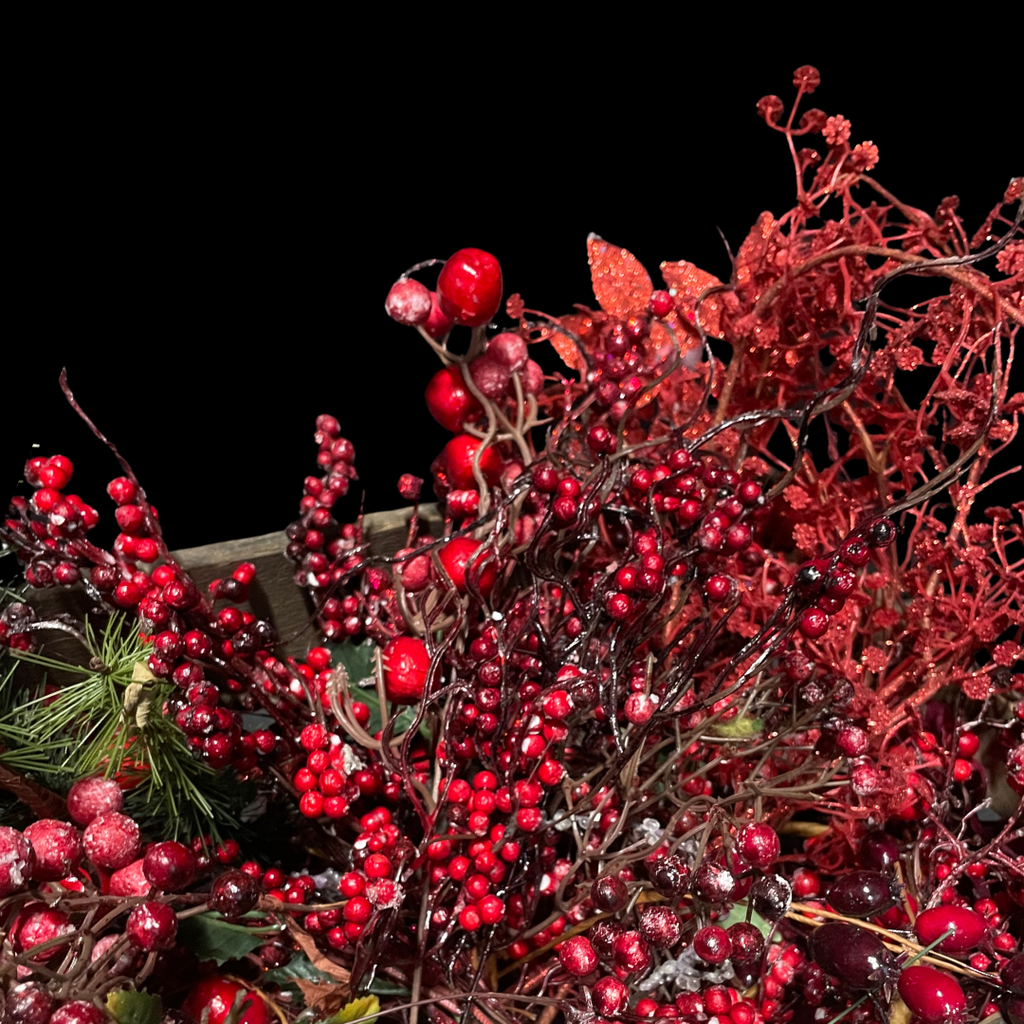image_0