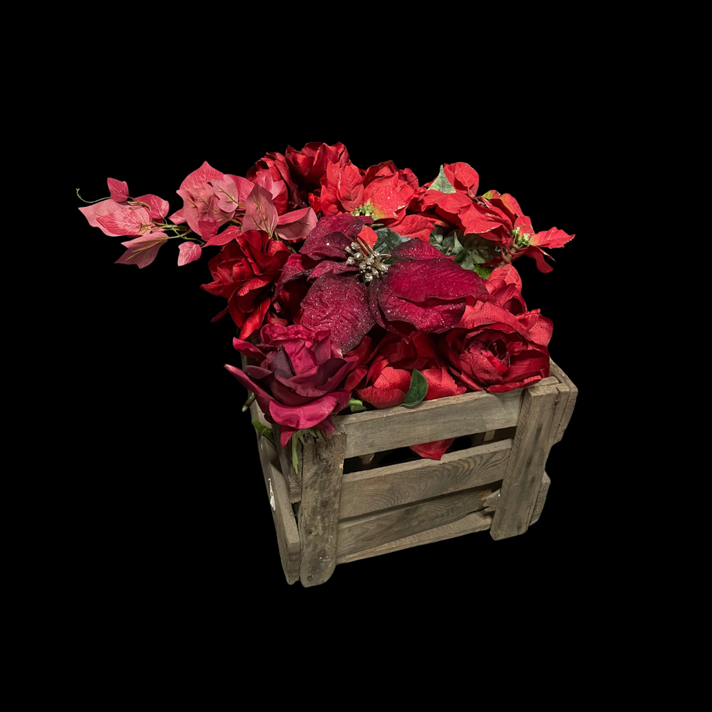 image_1