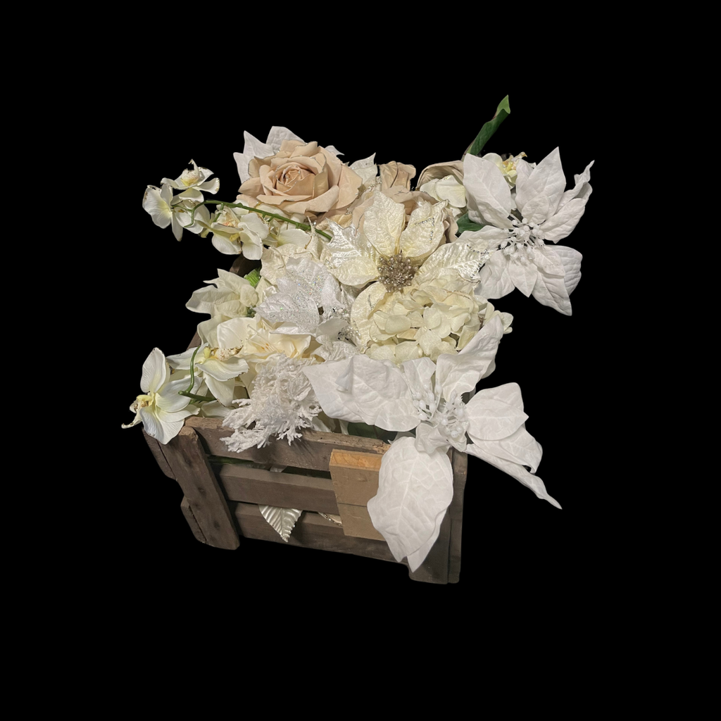 image_6