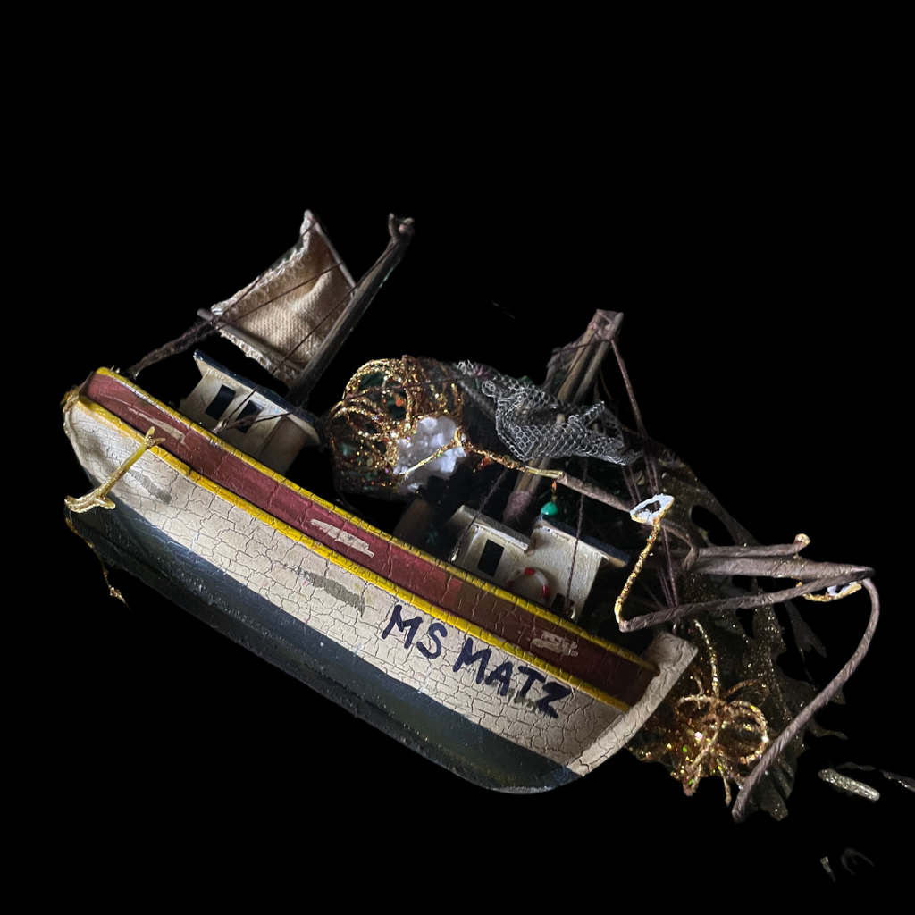 image_1