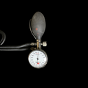 image_0