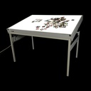 Leuchttisch