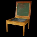 Tafeltisch