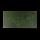 Schultisch 