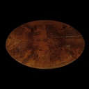Esstisch aus Holz