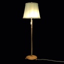 Stehlampe 28