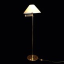 Stehlampe 29