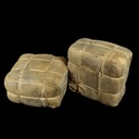 Stoffpaket