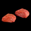 Kunst-Fleisch