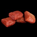 Kunst-Fleisch