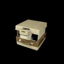 grauer Overheadprojektor Thermofax