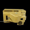 Filmprojektor eumig R2000 Instaprojection