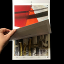 Materialkalender 2022