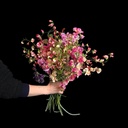 Blumen-Gebinde groß
