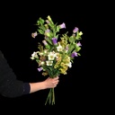Blumen-Gebinde groß
