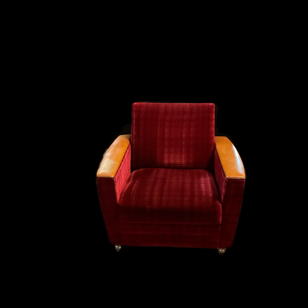 image_0