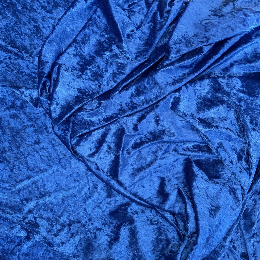 image_0