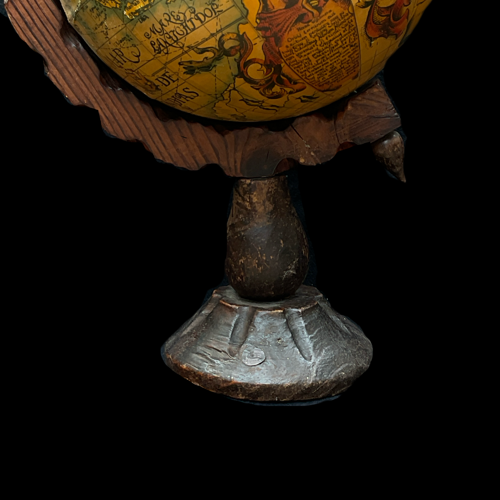 image_1