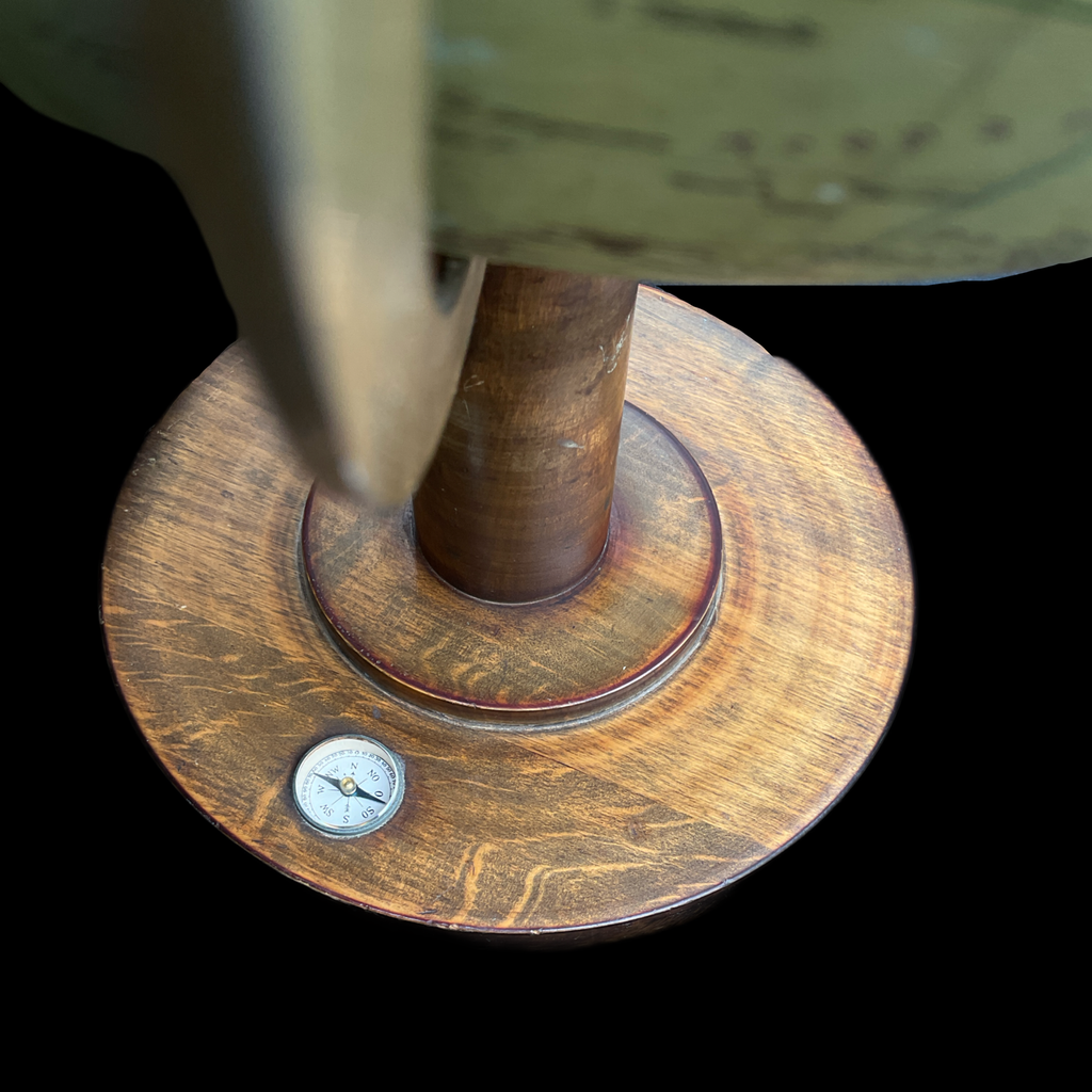 image_0