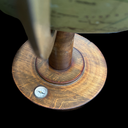 image_0