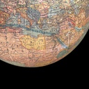 image_1