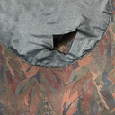 image_0